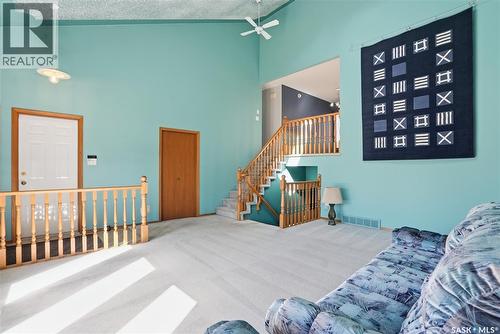 150 Adilman Drive, Saskatoon, SK 