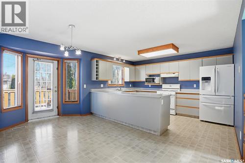 150 Adilman Drive, Saskatoon, SK 