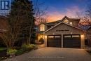 2531 Morrison Avenue, Mississauga, ON  - Outdoor 