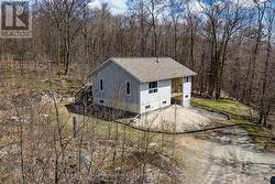 3511 BRUNEL ROAD  Lake Of Bays (Mclean), ON P0B 1A0