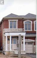 377 SKINNER ROAD  Hamilton, ON L8B 1Z7