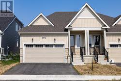 9 GOLF LINKS DRIVE Loyalist, ON K0H 1G0