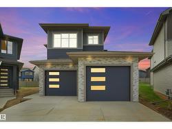 22139 81 AV NW  Edmonton, AB T5T 7R6
