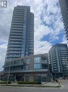 313 - 50 FOREST MANOR ROAD Toronto, ON M2J 0E3