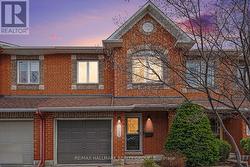 1055 CANDLEWOOD STREET Ottawa, ON K4A 5E9
