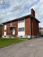 391 PEACH TREE LANE  Ottawa, ON K1K 2R7
