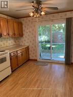 68 EASTVILLE AVENUE Toronto, ON M1M 2N9