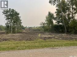 103 Poplar ROAD Mclean, SK S0G 3E0