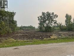 101 Poplar ROAD Mclean, SK S0G 3E0