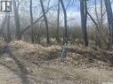 101 Poplar Road, Mclean, SK 