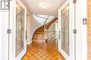 1236 Fleet Street, Mississauga, ON  - Indoor Photo Showing Other Room 