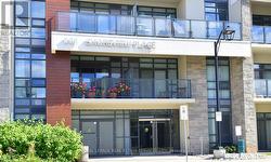 435 - 125 SHOREVIEW PLACE  Hamilton, ON L8E 0K3