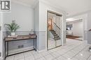 694 Mullin Way, Burlington, ON  - Indoor Photo Showing Other Room 