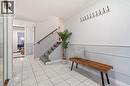 694 Mullin Way, Burlington, ON  - Indoor Photo Showing Other Room 