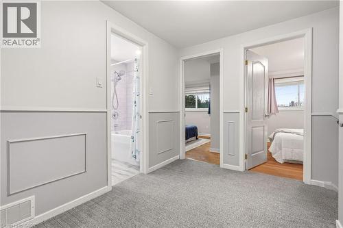 694 Mullin Way, Burlington, ON - Indoor Photo Showing Other Room