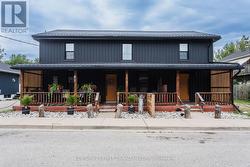 331 ERIE STREET Central Elgin (Port Stanley), ON N5L 1E4