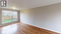 24 BURN Place Kitchener, ON N2M 1Y9