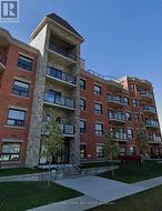 406 - 58 GLENELG STREET W  Kawartha Lakes (Lindsay), ON K9V 0M9