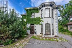 11 ISABEL STREET Belleville (Belleville Ward), ON K8P 3N4