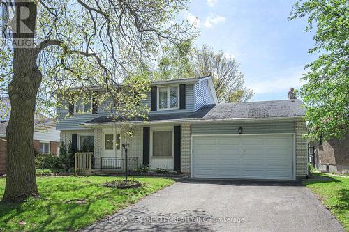42 ANNADALE DRIVE  London North (North J), ON N6G 2B7