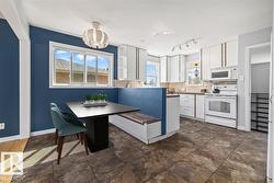 9828 79 ST NW  Edmonton, AB T6A 3G1
