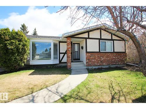 3539 104 St Nw, Edmonton, AB 