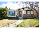3539 104 St Nw, Edmonton, AB 