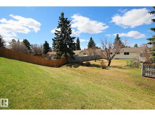 3539 104 St Nw, Edmonton, AB 