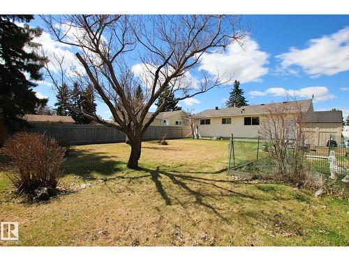 3539 104 St Nw, Edmonton, AB 
