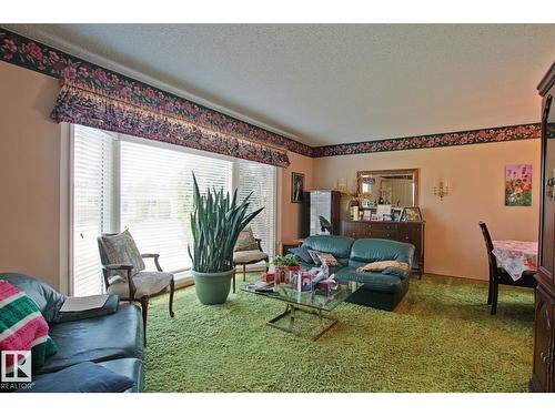3539 104 St Nw, Edmonton, AB 
