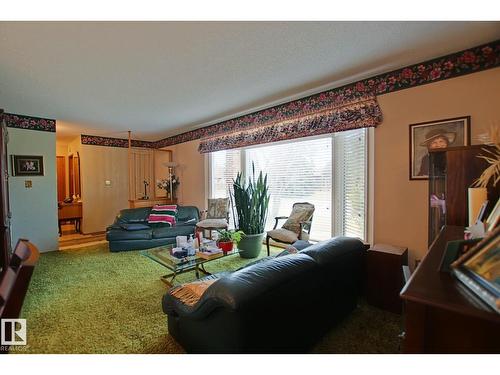 3539 104 St Nw, Edmonton, AB 