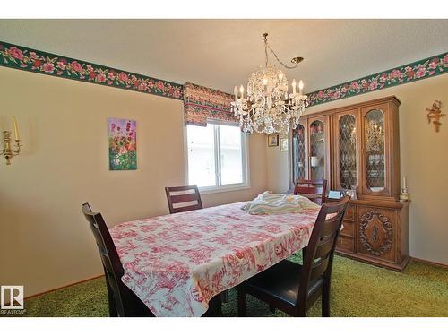3539 104 St Nw, Edmonton, AB 