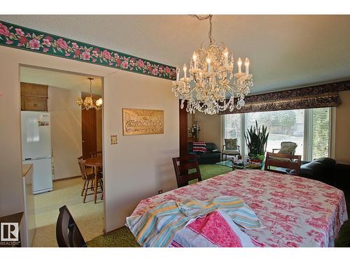 3539 104 St Nw, Edmonton, AB 