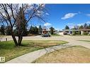 3539 104 St Nw, Edmonton, AB 