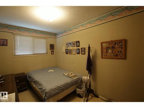 3539 104 St Nw, Edmonton, AB 