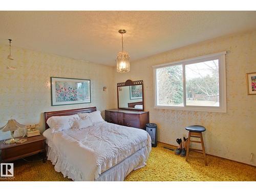 3539 104 St Nw, Edmonton, AB 