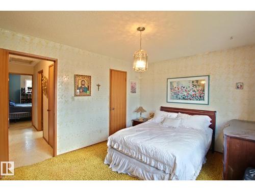 3539 104 St Nw, Edmonton, AB 