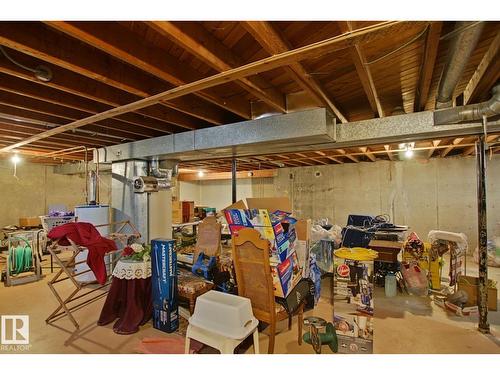 3539 104 St Nw, Edmonton, AB 