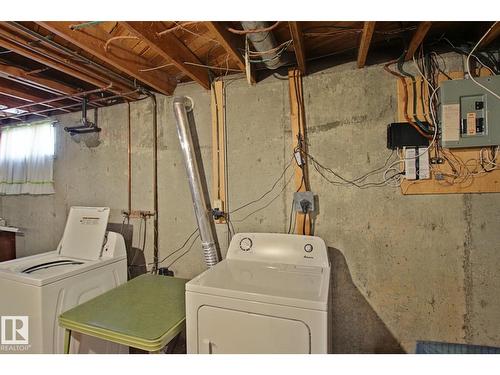 3539 104 St Nw, Edmonton, AB 
