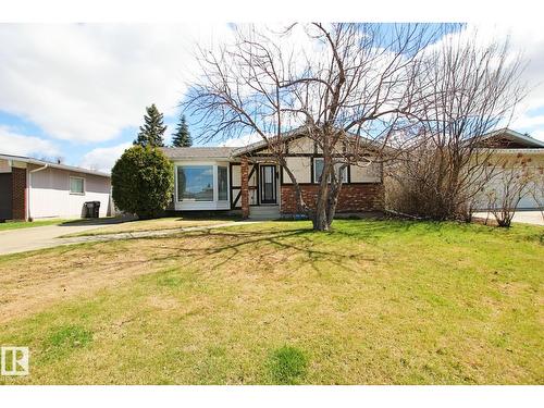 3539 104 St Nw, Edmonton, AB 