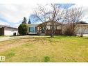 3539 104 St Nw, Edmonton, AB 