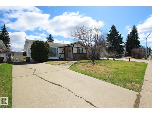 3539 104 St Nw, Edmonton, AB 