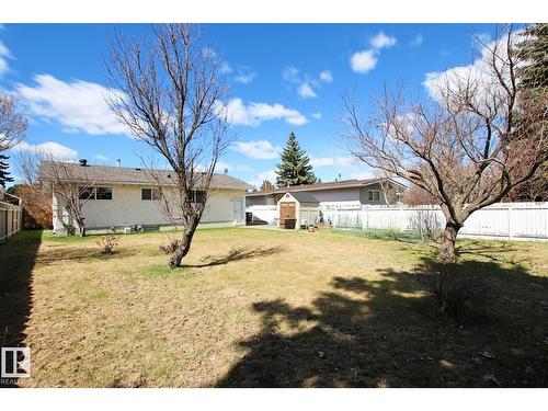 3539 104 St Nw, Edmonton, AB 