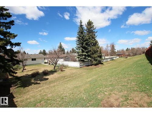 3539 104 St Nw, Edmonton, AB 