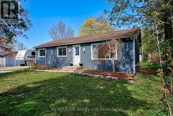 149 ISABELLA STREET Huron East (Seaforth), ON N0K 1W0