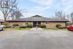 10 - 963 ARMOUR ROAD Peterborough (Ashburnham Ward 4), ON K9H 7H2