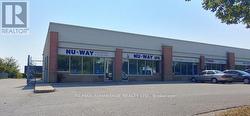 1&2 - 480 SOVEREIGN ROAD  London East (East J), ON N6M 1A4