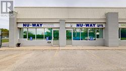 1&2 - 480 SOVEREIGN ROAD  London East (East J), ON N6M 1A4