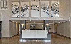 315 - 2 CLAIRTRELL ROAD Toronto, ON M2N 7H5