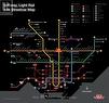 2209 - 8 Eglinton Avenue E, Toronto, ON  - Other 